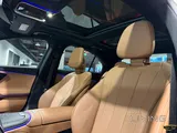 Mercedes E 200 2024 V4